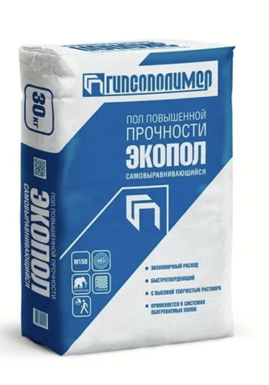 Продам Цементную Стяжку
