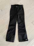 Pantaloni dama/copii ski Killtec marime 164