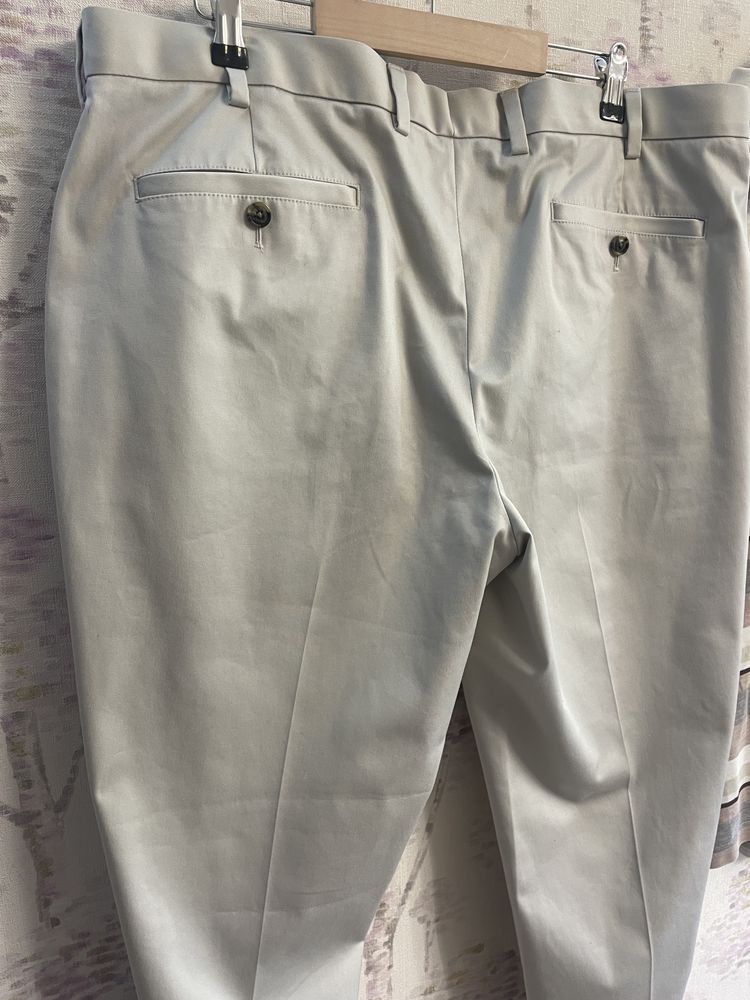 Pantaloni barbati Brooks Brothers 40/32