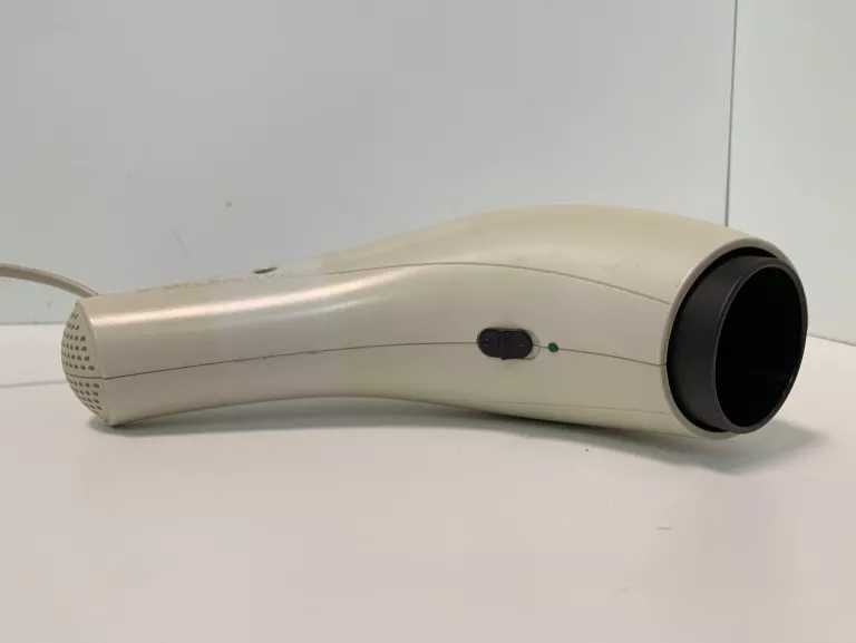 Bioptron lumina clasica  BIOPTRON Compact 3 zepter