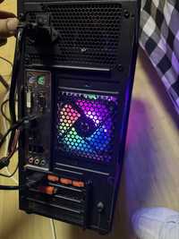 OFERTA - Sistem pc vanzare