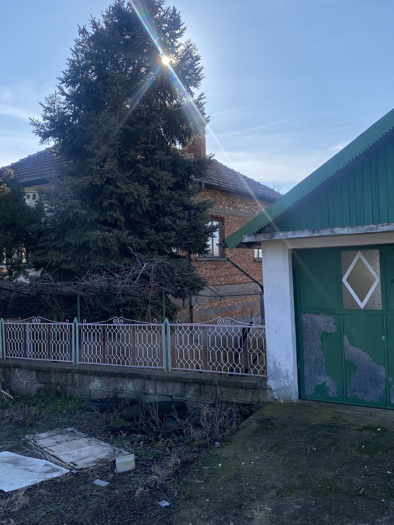 Продава се Къща в Видин, Съединение - 500 кв.м за 58 €/кв.м - Снимка #21
