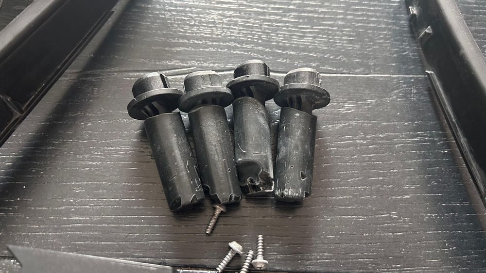 Piese faruri Porsche Cayenne Panamera