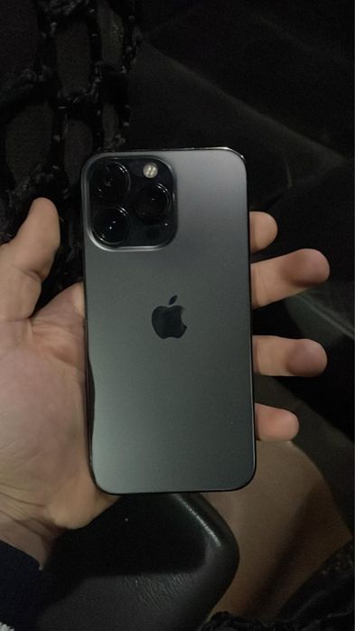 Обмен! Предлогайте варианты