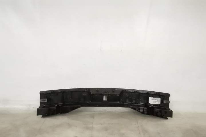 Ornament Inchidere Haion Original In Stare Buna Land Rover  Range Rove