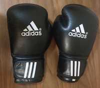 Перчатки для бокса adidas, 16 унций