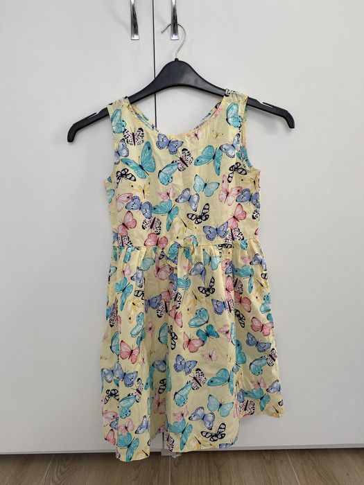 Rochita H&M de vanzare