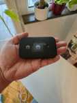 Modem 4G sim wireless Huawei