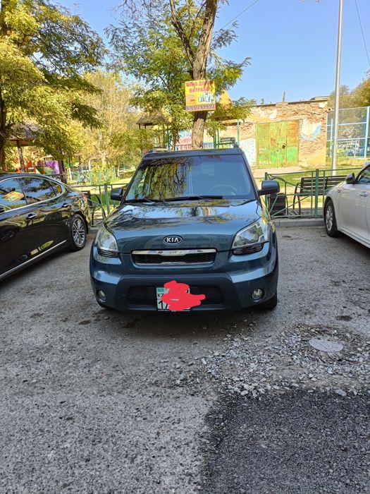 Продается отличная машина