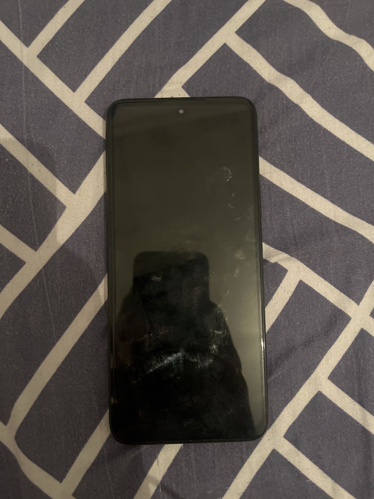 Xiaomi redmi 12i
