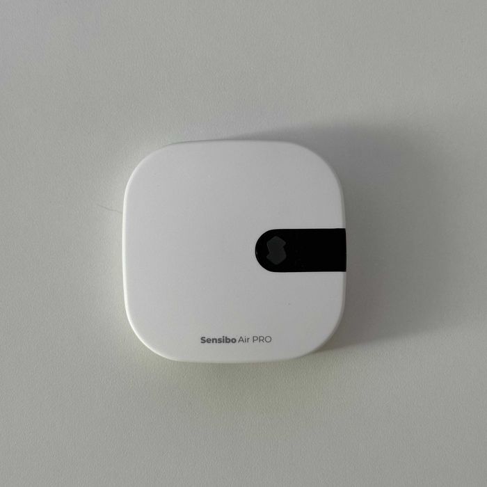 Controller AC Sensibo Air Pro