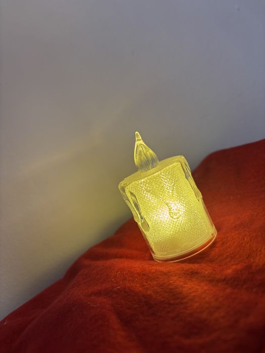 Коледни декорации