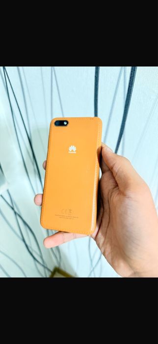 Продам Хуавей Состояние 10/10