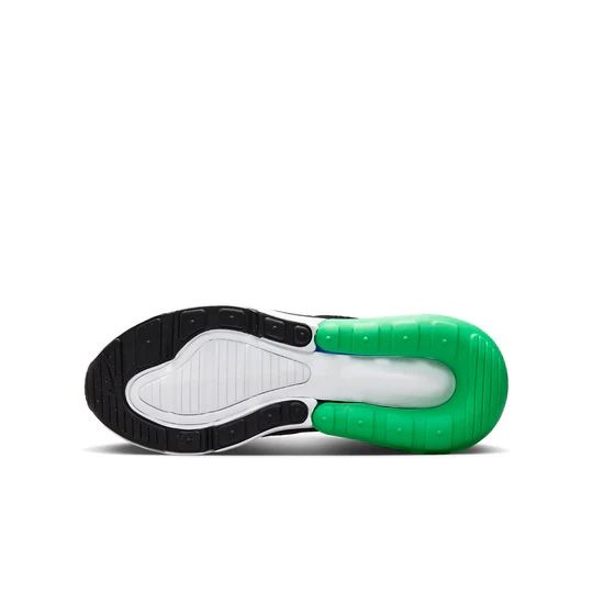 Nike Air Max 270 - 38, 38.5 и 40 Номер Оригинални