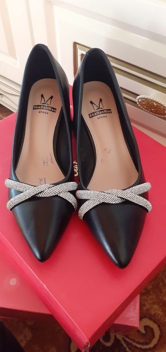 Туркестан бирлик