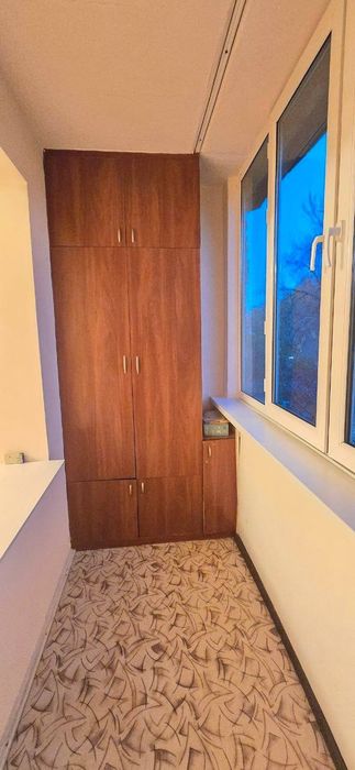 * Чиланзар 11 квартал 1/4/4 Ориентир Шер Кафе Продаётся квартира