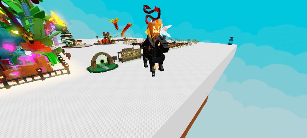 продам хедлес хорсмен 11.2 кг мутация джамбо  100лет