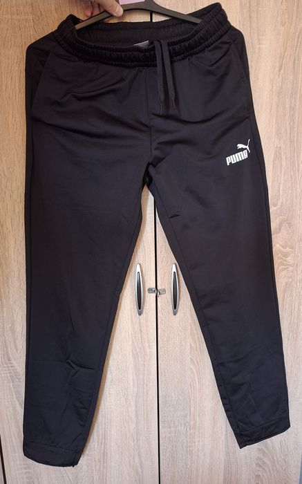 Trening Puma,slim,NOU,marimea S