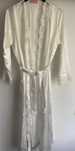 Set pijama 3 piese