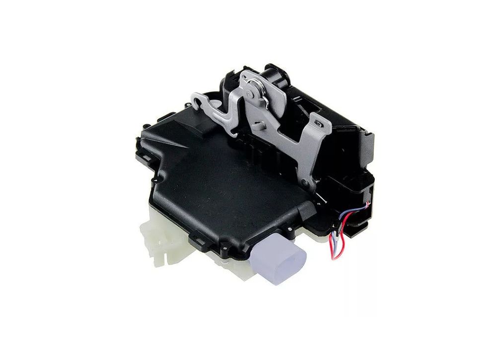 Предна Лява Брава За Врата, Vw, Polo, T5 Caddy, Skoda Fabia, Roomster,