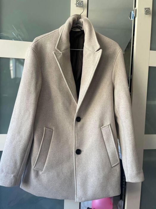 Мъжко сако Zara S
