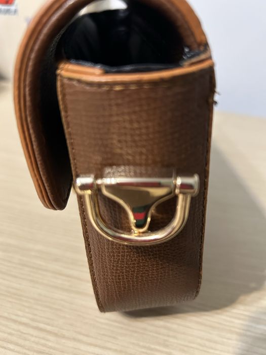 Чанта Gucci ,ежедневна и удобна!