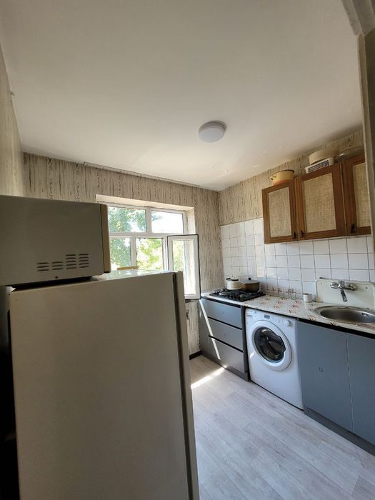 Здаю 2х квартиру