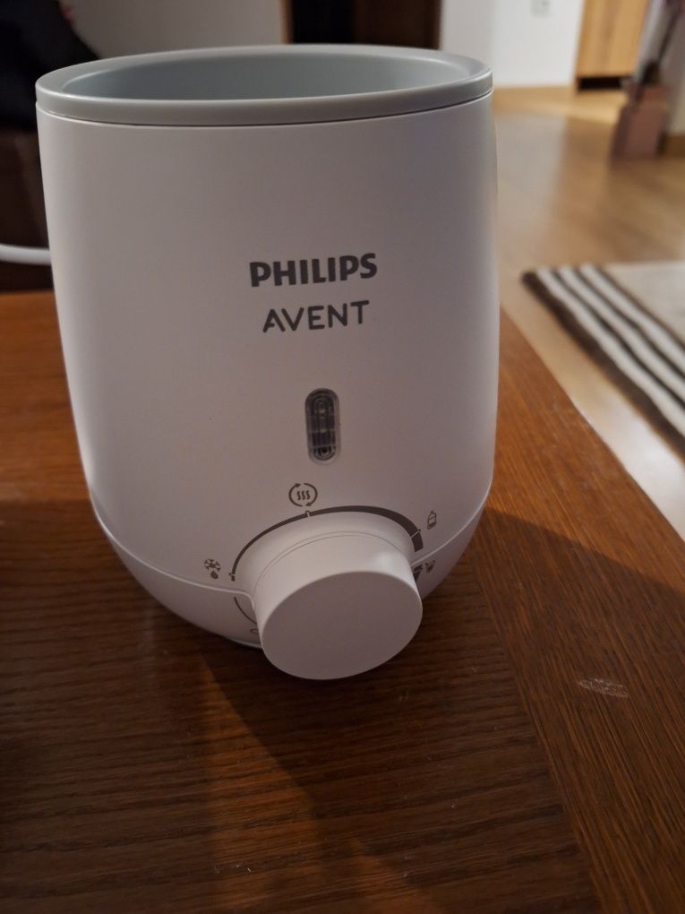 Incalzitor electric Philips-AVENT