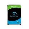 Жесткий диск Dahua ST4000VX015 HDD 4Tb
