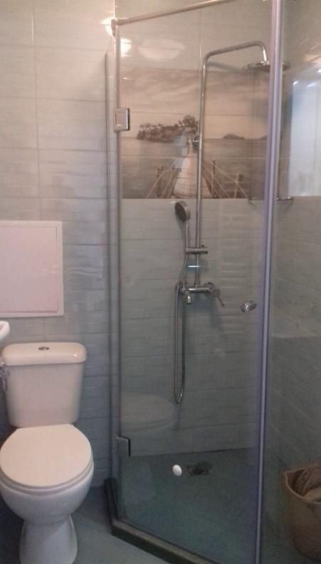 Дава се под наем Двустаен апартамент в София, Лагера - 73 кв.м за 600 € - Снимка #5
