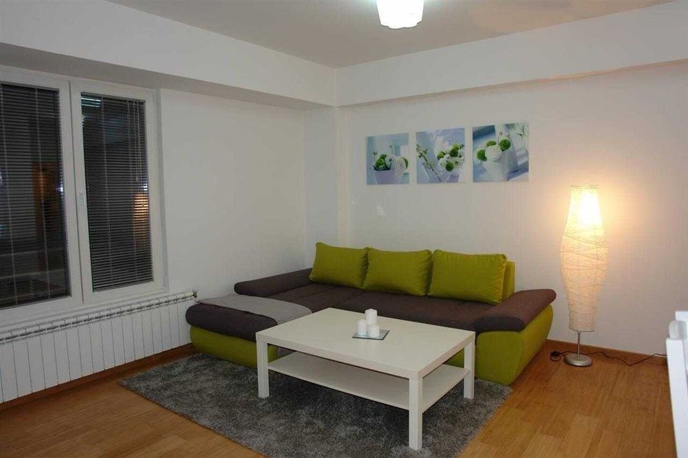 Продава се Тристаен апартамент в Бургас, Център - 96 кв.м за 1488 €/кв.м - Снимка #9