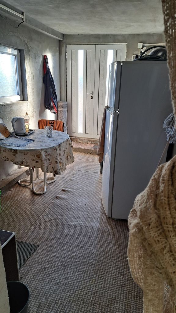 Продава се Къща в с. Узунджово, Област Хасково - 500 кв.м за 60 €/кв.м - Снимка #3