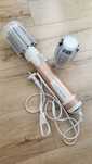 Perie rotativa Rowenta Brush Active