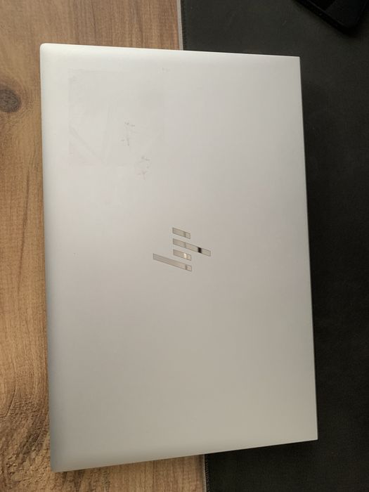 Laptop HP Elitebook 830 G8 | 13.3" | i5-11 Gen | 16GB Ram | 512 GB SSD