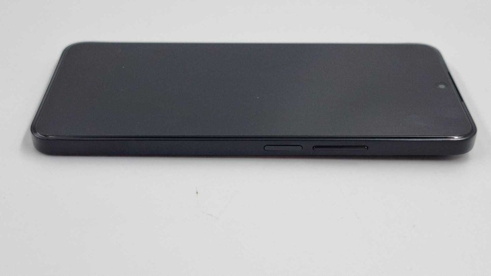 Honor 90 Lite [Amanet Club Caro]