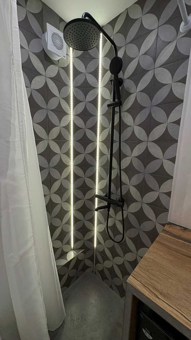 Дава под Наем 1-СТАЕН град София, Център