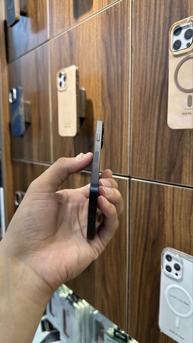iphone 13 128gb 77% Naxtga va Nasiyaga