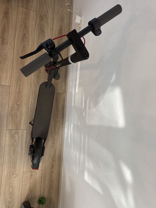 Trotineta electrica Xiaomi Electric Scooter 4,vand trotineta electrica