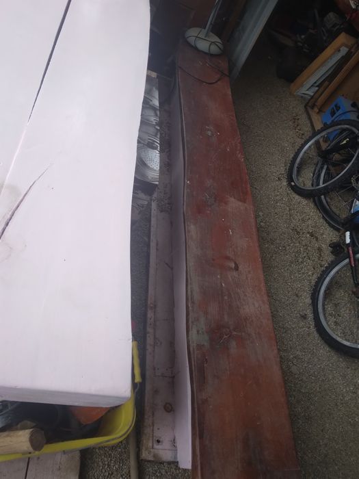 Banca plus masa masiva