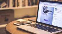 Dezvoltare siteuri web de prezentare Realizare magazin online complet