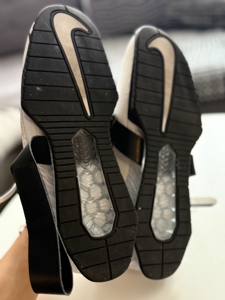 Мъжки маратонки Nike