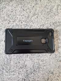 Кейс Spigen за Huawei P9 litle