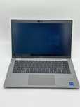 Dell Latitude 5440 Business Garantie si factura