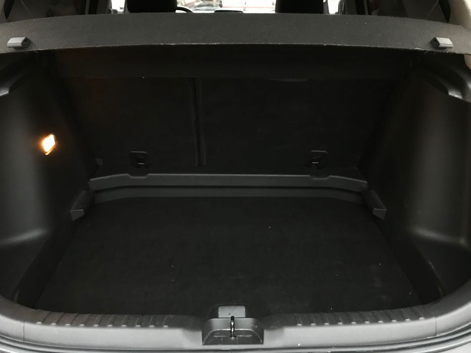 Трекер 2 Аренда с Выкупом