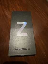 Samsung Z Flip 3  8/256