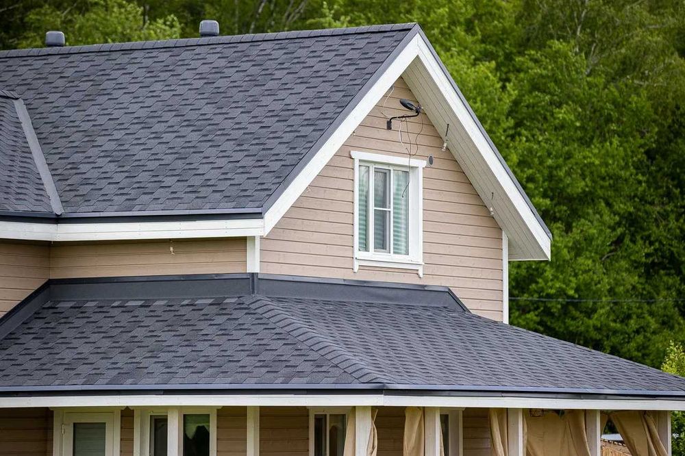 Гибкая черепица Мягкая Кровля Андулин Ондулин andulin tegola ondulin