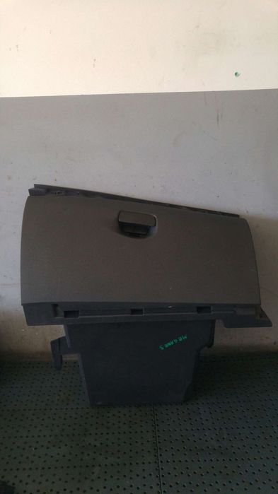 Torpedou megane 3 681080008r