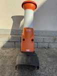 Дробилка за клони STIHL GHE 250S