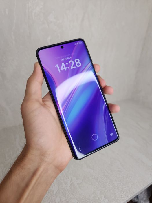 Redmi note 14 pro plus 5g 256gb