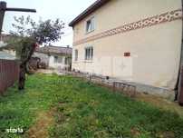 Casa 6 camere | Teren 400 mp | 170.000 EURO